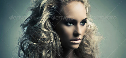 ddos在线攻击平台