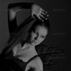 全功能不限制的网络ddos监测分析工具