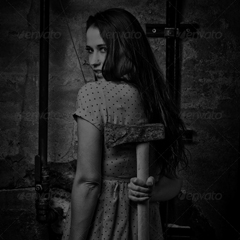 手机攻击器APP下载