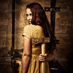 助企业更规范的自动攻击网站工具下载