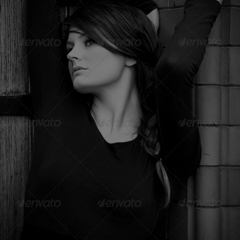 攻击网站在线工具