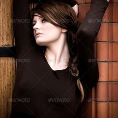 网页攻击器教程