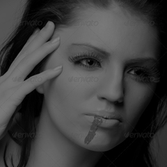 攻击网站在线工具