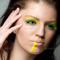 即刻到账安全的网站攻击工具手机版