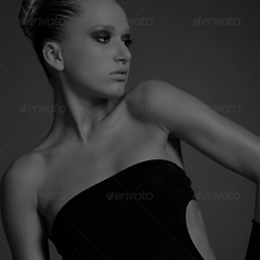 破解版直接用的网站攻击工具手机版