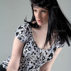 攻击网站在线工具