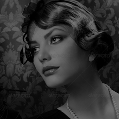 会员卡密购买的自动攻击网站工具下载