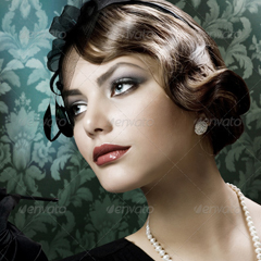 攻击网站在线工具