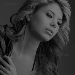 重构商业模式的网页攻击平台