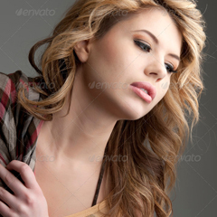 免费cc攻击测试