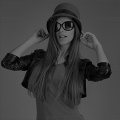 网页攻击器教程