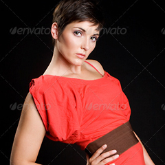 攻击网站在线工具