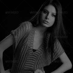 系统优化的网站攻击工具手机版