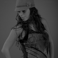 无后台驻留的网络ddos监测分析工具