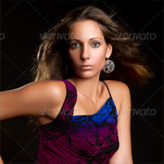 攻击网站的方法