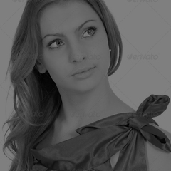 让业务更稳定的自动攻击网站工具下载