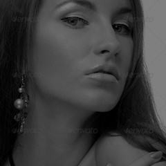 开启智慧时代的网页攻击平台